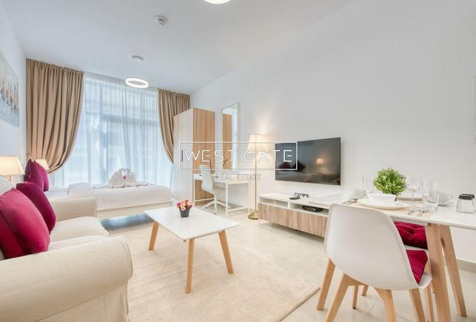 15670628 - Property Image 2