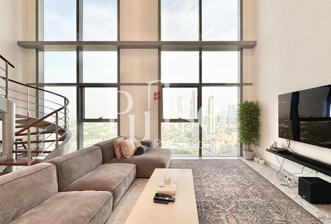 15503947 - صورة العقار 3