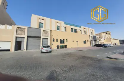 Villa - 3 Bedrooms - 4 Bathrooms for rent in Al Barsha 2 Villas - Al Barsha 2 - Al Barsha - Dubai