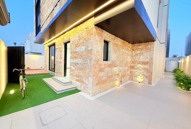 15740648 - صورة العقار 2