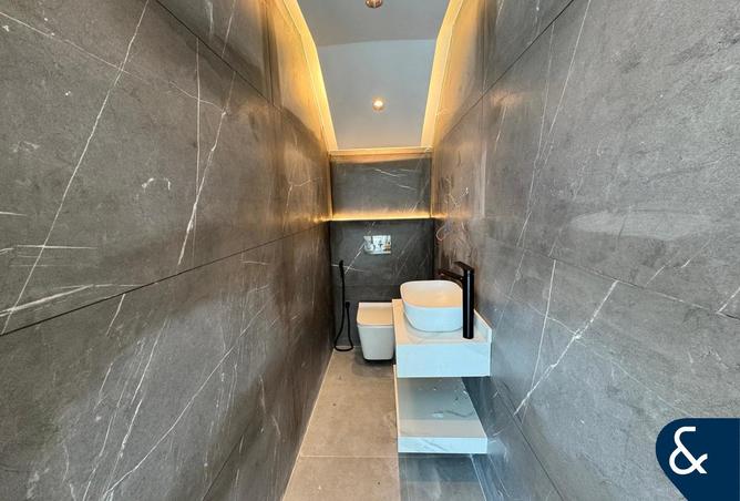 15802388 - Property Image 3