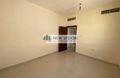 Apartment - 1 Bedroom - 1 Bathroom for rent in Victoria Tower - Al Gulayaa - Sharjah