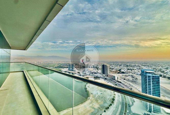 16091894 - الصورة الرئيسية للعقار