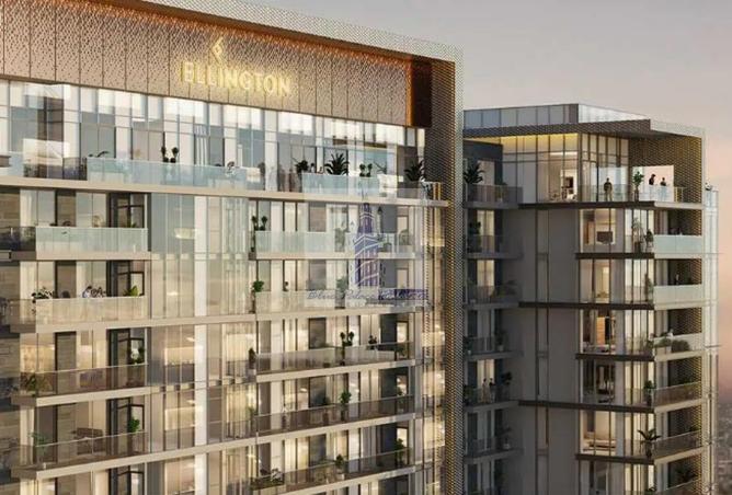 15695146 - Property Image 3