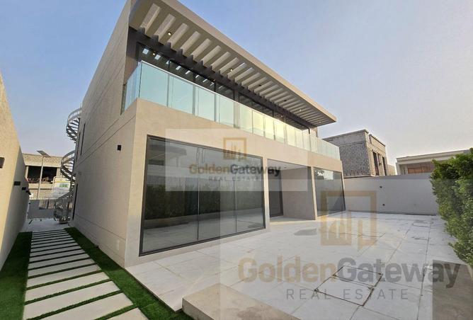 15116886 - Property Image 2