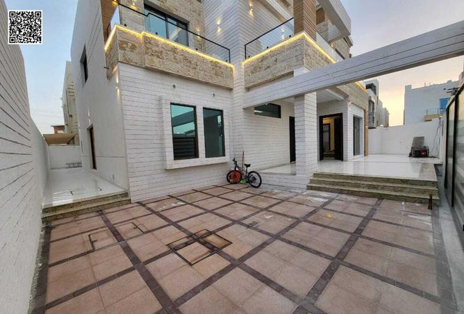 15963767 - Property Image 3