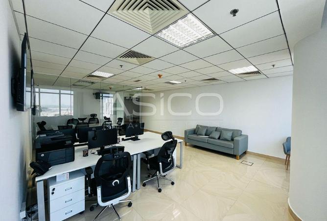 16077096 - Property Image 2