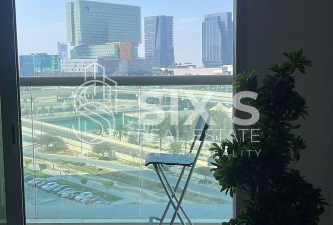 16000961 - Property Image 2