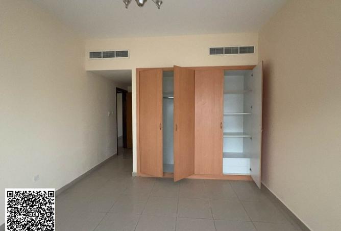 15891615 - Property Main Image