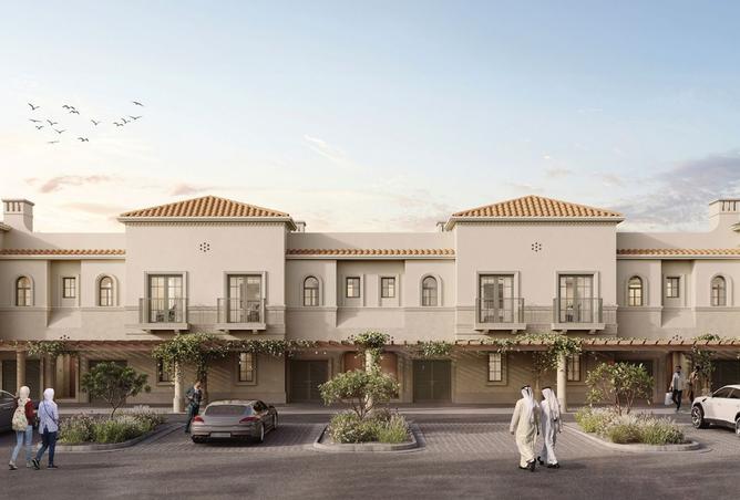 15269421 - Property Main Image