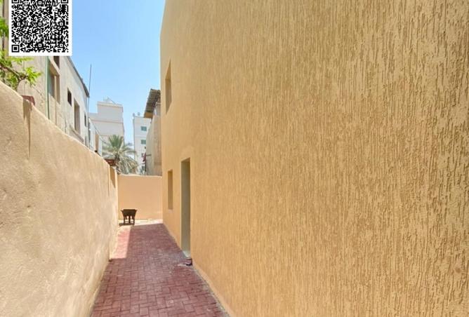 15801527 - Property Image 3