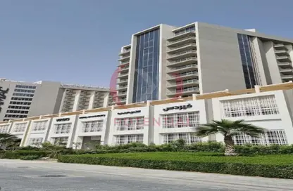 شقة - 1 حمام للبيع في فيريديس دي - فيرديز للاقامة و الشقق القندقية - داماك هيلز 2 - دبي شقة - 1 حمام للبيع في فيريديس دي - فيرديز للاقامة و الشقق القندقية - داماك هيلز 2 - دبي