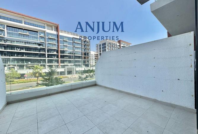 15361364 - Property Image 2