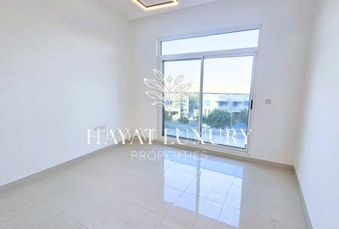 15618025 - صورة العقار 3