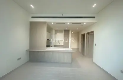 Apartment - 1 Bedroom - 2 Bathrooms for rent in Binghatti Royale - District 18 - Jumeirah Village Circle - Dubai