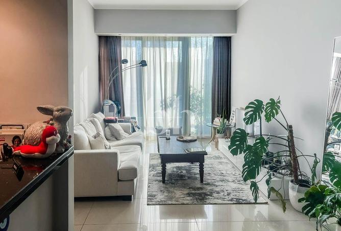 15432087 - Property Image 3