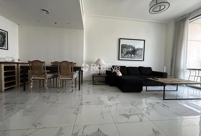 15148651 - Property Image 3