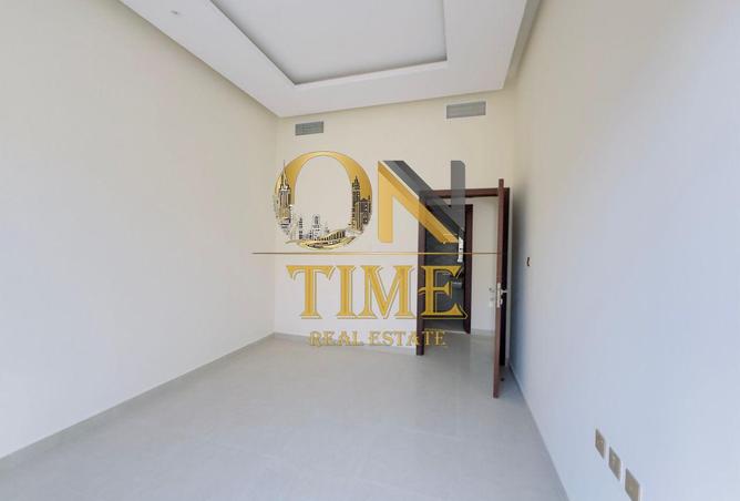 15277719 - Property Image 3