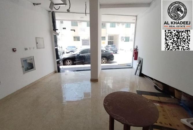 15450363 - الصورة الرئيسية للعقار
