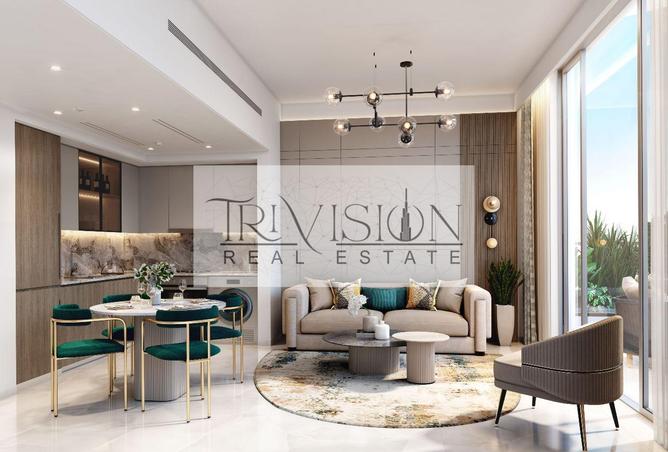 15194852 - Property Image 3