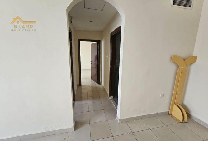 15775800 - صورة العقار 3