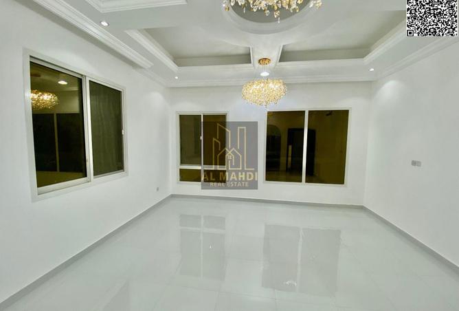 15590320 - Property Image 2