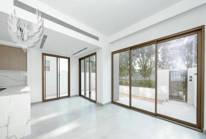 15476642 - Property Image 2
