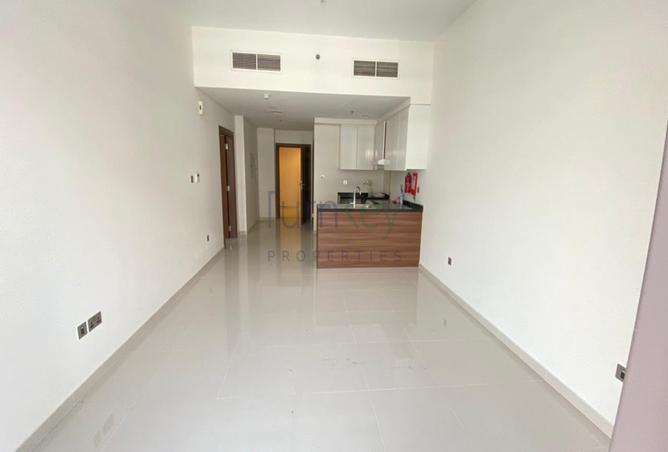 15246876 - Property Image 3