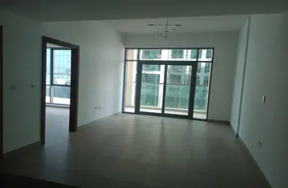 Apartment - 1 Bedroom - 2 Bathrooms for rent in Al Nasr Square - Oud Metha - Bur Dubai - Dubai