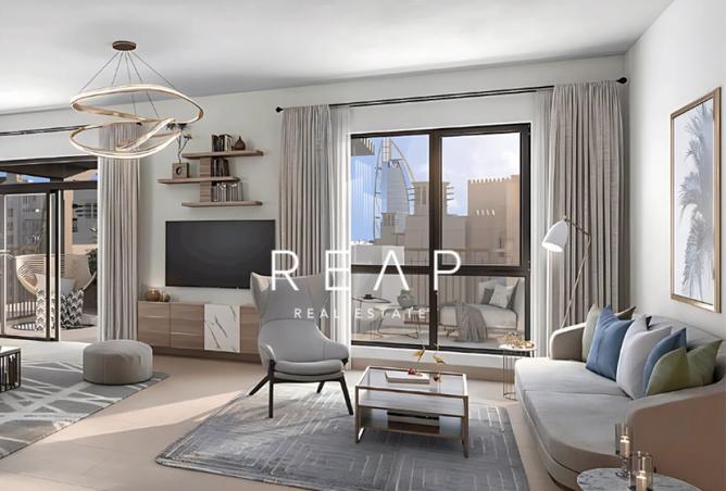 15515052 - الصورة الرئيسية للعقار