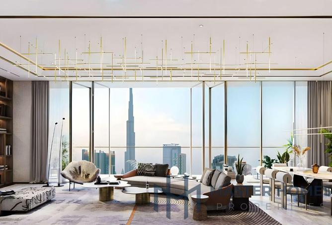 15720889 - صورة العقار 2