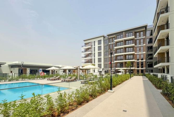 15656762 - صورة العقار 2