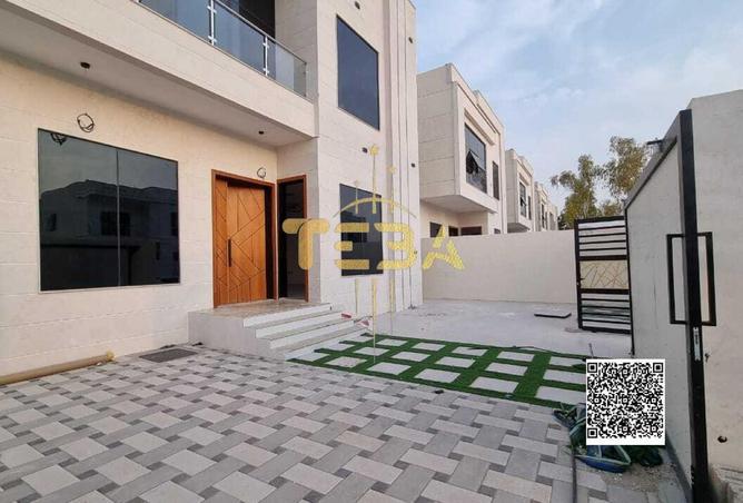 14993425 - Property Image 2