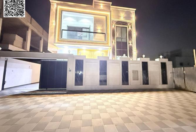 15635261 - Property Main Image