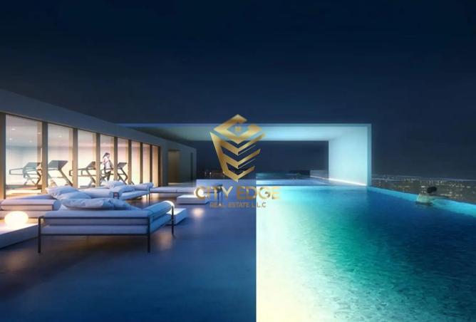 15902899 - Property Main Image