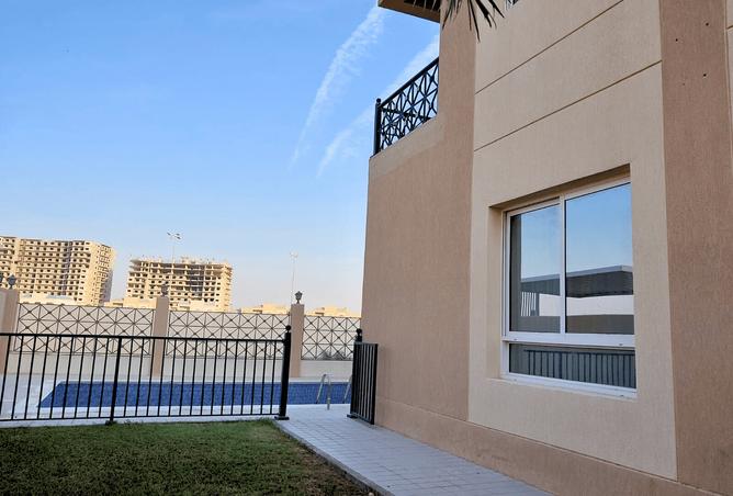 15973287 - Property Image 3