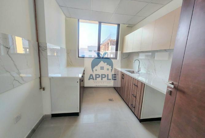 15942583 - Property Image 2