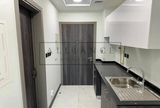 15482117 - Property Image 3