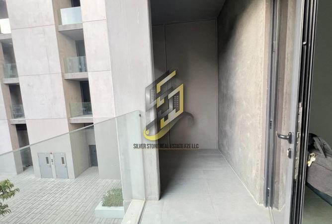 15211532 - صورة العقار 3