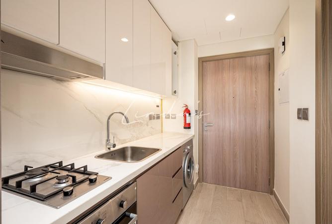 15175498 - Property Main Image