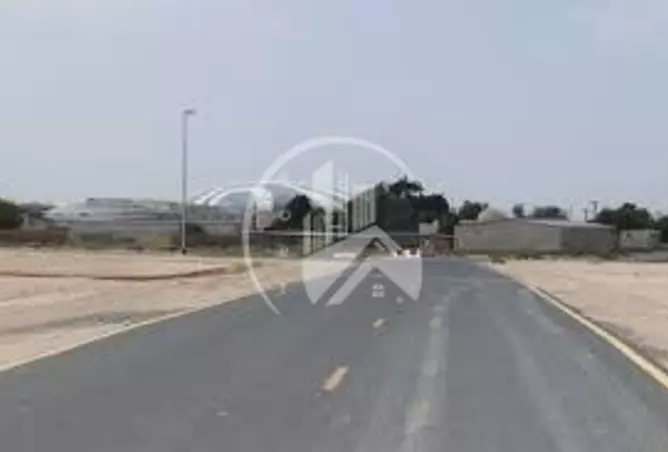 أرض - استوديو للبيع في مدينة زايد (مدينة خليفة ج) - مدينة خليفة - أبوظبي