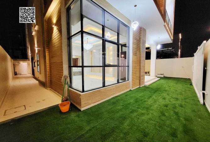 15270176 - Property Image 3