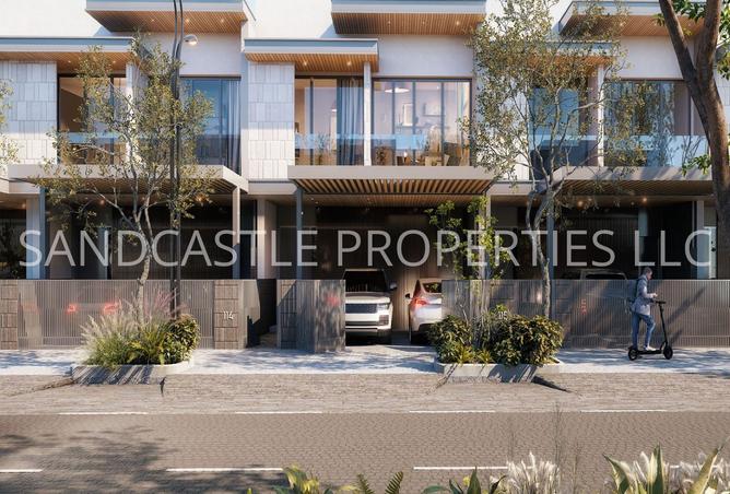 15414457 - Property Main Image