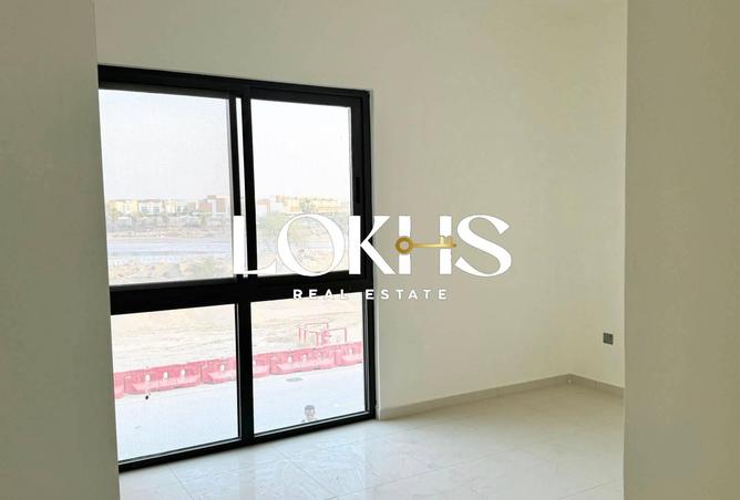 15758496 - صورة العقار 3