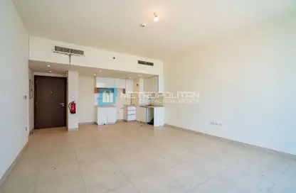 شقة - غرفة نوم - 1 حمام للبيع في ذا بردجز - شمس أبوظبي - جزيرة الريم - أبوظبي