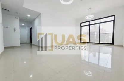 Apartment - 2 Bedrooms - 3 Bathrooms for rent in Elysium Residence 2 - Jumeirah Garden City - Al Satwa - Dubai