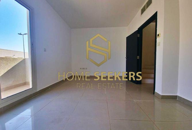 15786124 - صورة العقار 3