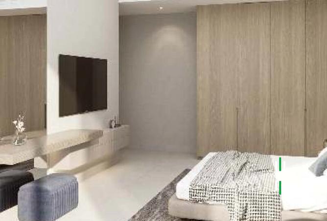 15393098 - Property Image 2