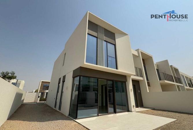 15816269 - صورة العقار 2