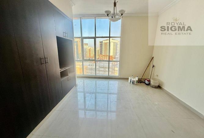 15354064 - صورة العقار 3